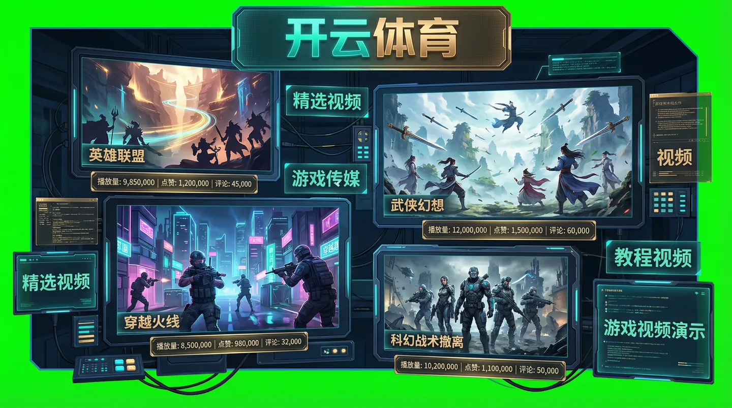 金年会体育